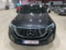 preview Mercedes EQC #1