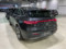 preview Mercedes EQC #2