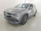 preview Mercedes GLA 180 #0