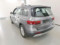 preview Mercedes GLB 180 #2