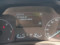 preview Ford Transit Connect #4
