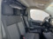 preview Opel Vivaro #5