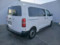 preview Opel Vivaro #1