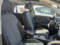preview Audi Q2 #4
