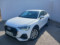 preview Audi Q3 #0