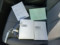 preview Audi Q3 #4