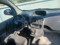 preview Renault Kangoo #2