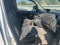 preview Renault Kangoo #5