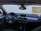 preview BMW X2 #2