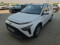 preview Hyundai Bayon #0