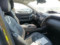 preview Hyundai Tucson #5