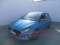preview Hyundai i20 #0
