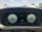 preview Hyundai i20 #3