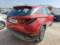 preview Hyundai Tucson #1