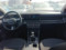 preview Hyundai Tucson #2