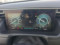 preview Hyundai Tucson #3