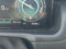 preview Hyundai Tucson #4