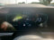 preview Kia Niro #3