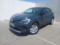 preview Renault Captur #0