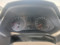 preview Renault Captur #3