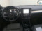 preview Volvo XC40 #2