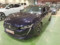 preview Peugeot 508 #0