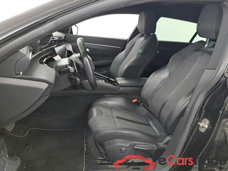 PEUGEOT 508 SW 1.5 BLUEHDI 130 S&S AUTO ALLURE PACK #5