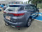 preview Renault Megane #3