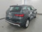 preview Seat Ateca #3