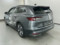 preview Skoda Enyaq #2