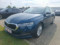 preview Skoda Octavia #0