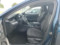 preview Skoda Octavia #4
