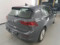 preview Volkswagen Golf #3