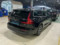 preview Volvo V60 #3