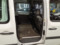 preview Renault Kangoo #4