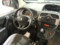 preview Renault Kangoo #5