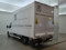 preview Renault Master #2