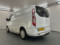 preview Ford Transit Custom #2