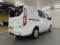preview Ford Transit Custom #3