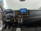 preview Ford Transit Custom #5