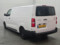 preview Citroen Jumpy #2