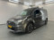 preview Ford Transit Connect #0