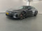 preview Audi e-tron GT #0