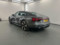 preview Audi e-tron GT #2