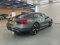 preview Audi e-tron GT #3