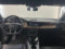 preview Audi e-tron GT #5