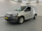 preview Volkswagen Caddy #0