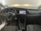 preview Volkswagen Caddy #5