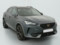 preview Cupra Formentor #0