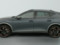 preview Cupra Formentor #3